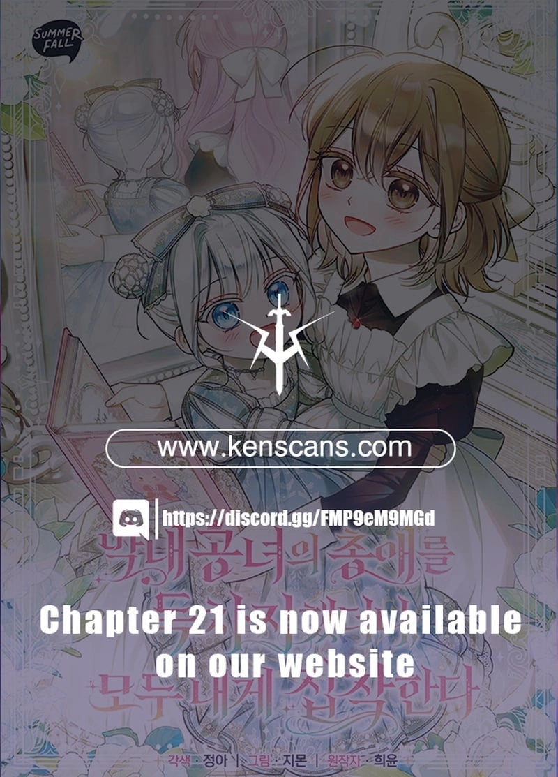 Status Chapter 16 page 23 - 