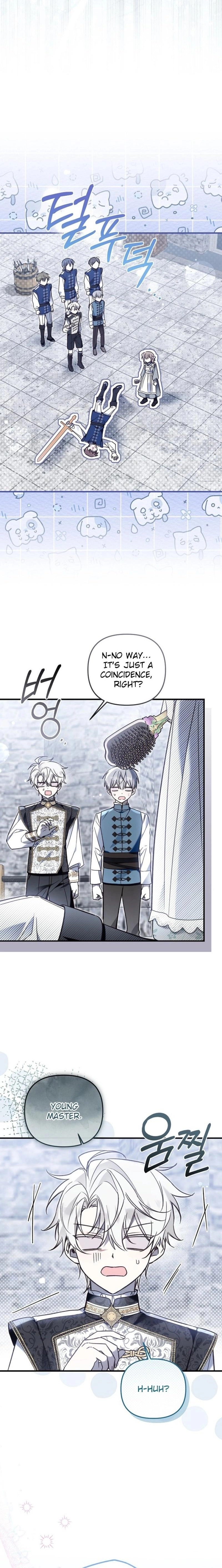 Status Chapter 16 page 6 - 
