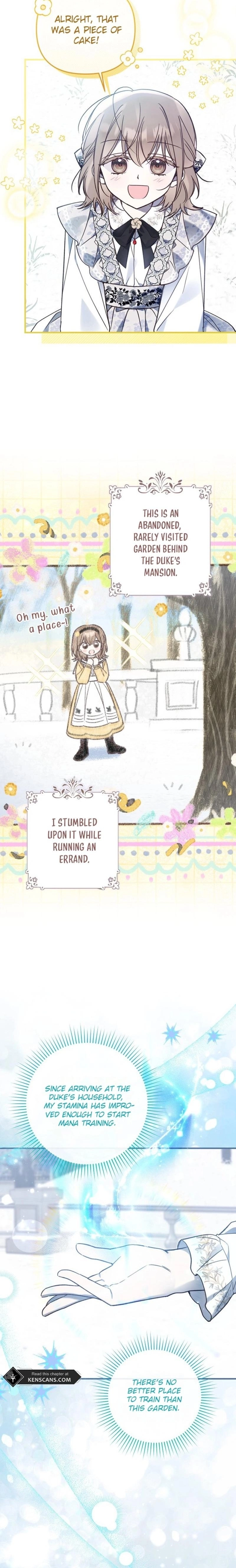 Status Chapter 16 page 9 - 