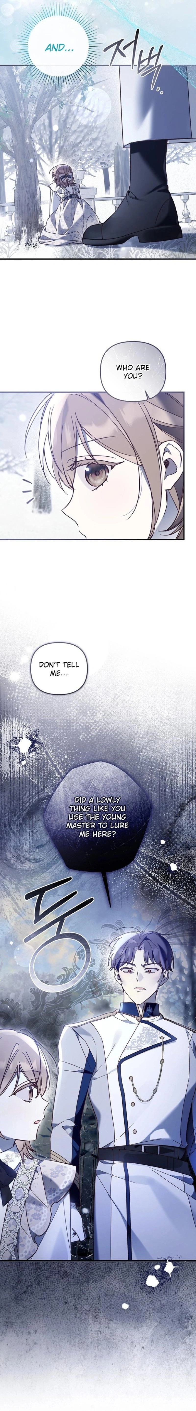 Status Chapter 16 page 10 - 