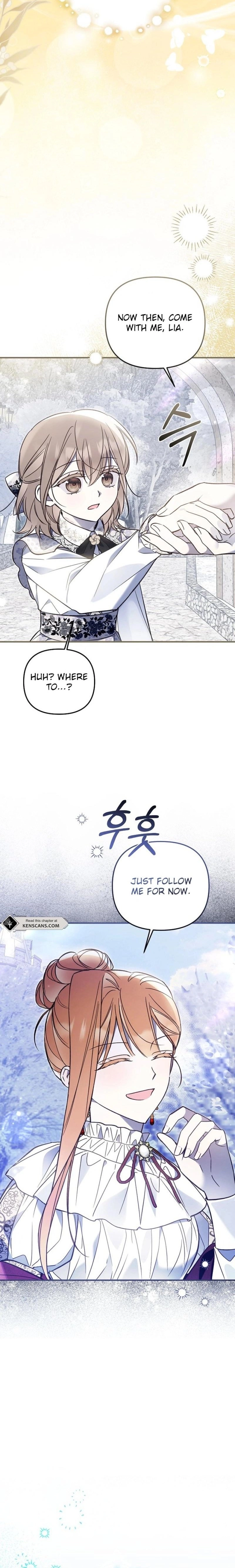 Status Chapter 17 page 13 - 