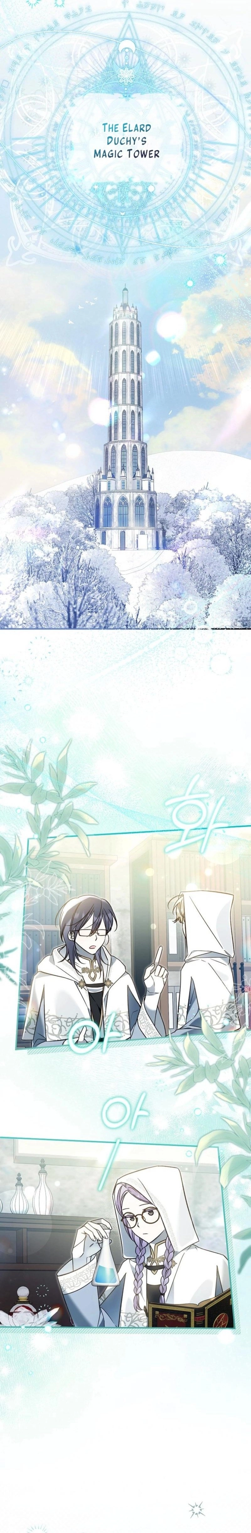 Status Chapter 17 page 14 - 