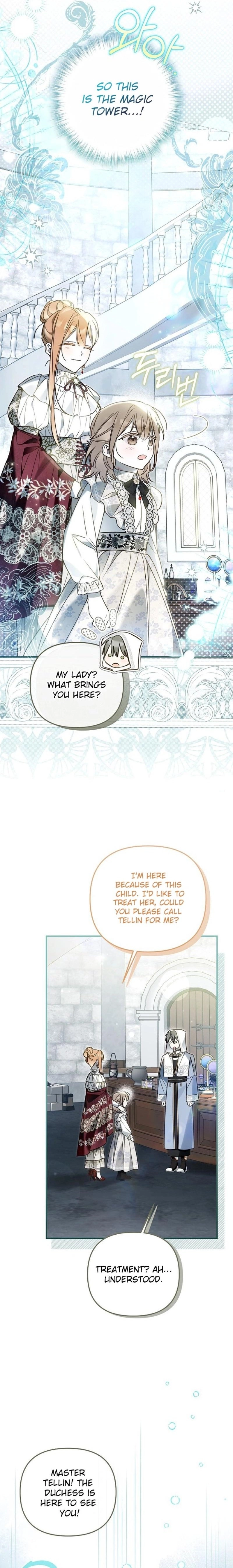Status Chapter 17 page 15 - 