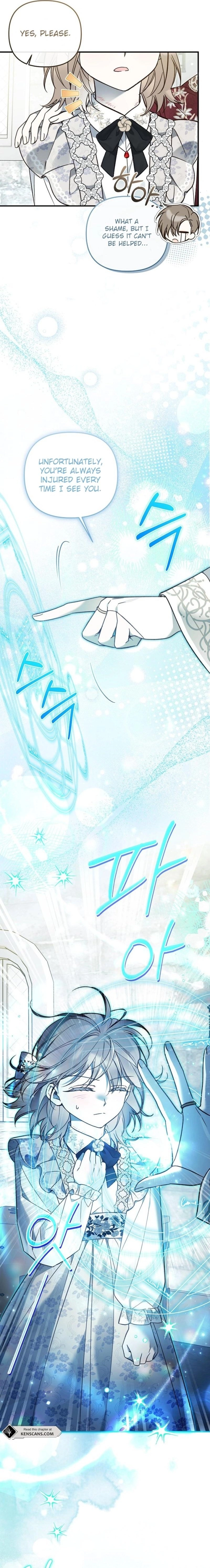 Status Chapter 17 page 18 - 