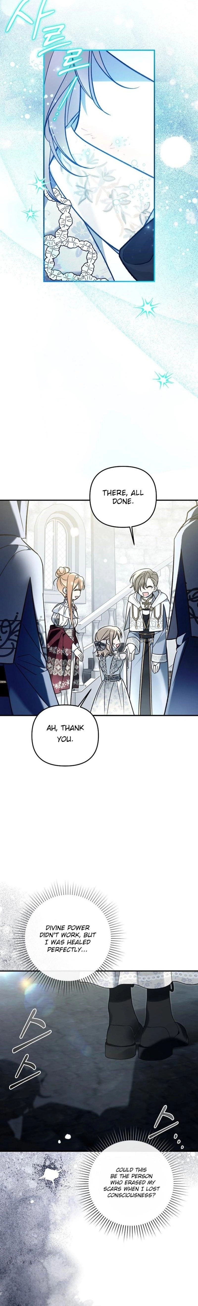 Status Chapter 17 page 19 - 