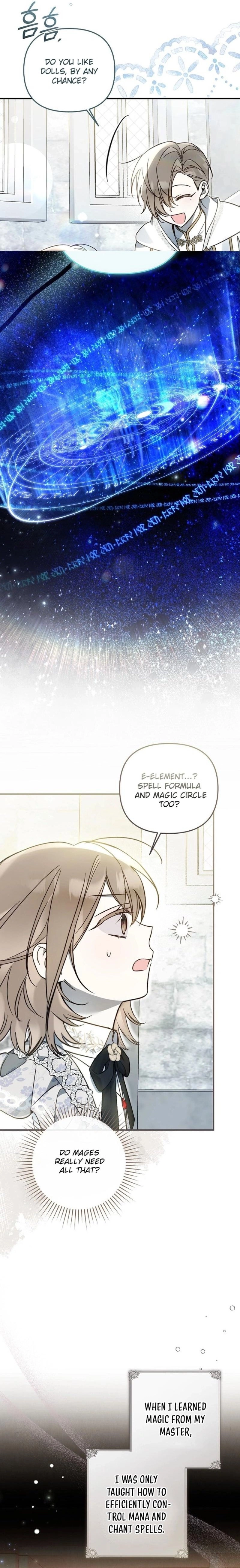 Status Chapter 17 page 22 - 