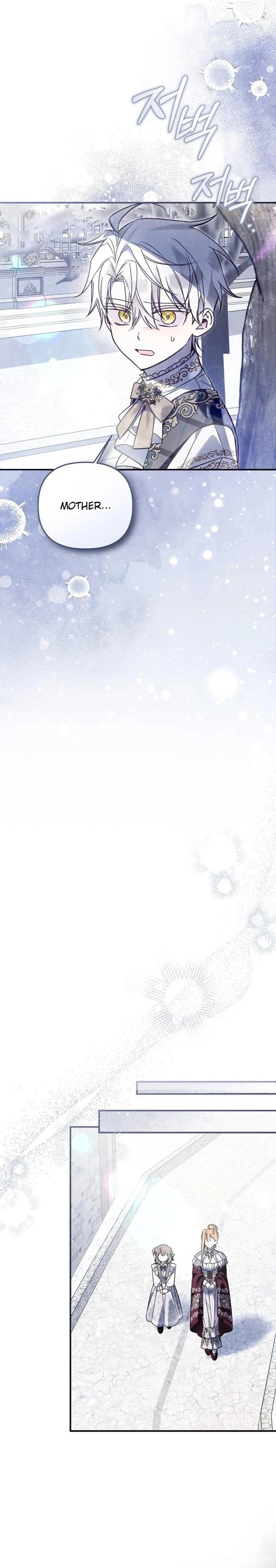 Status Chapter 17 page 6 - 