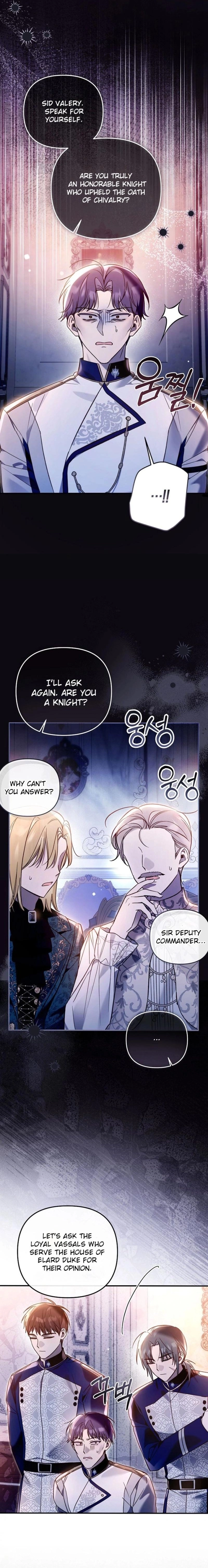 Status Chapter 18 page 13 - 