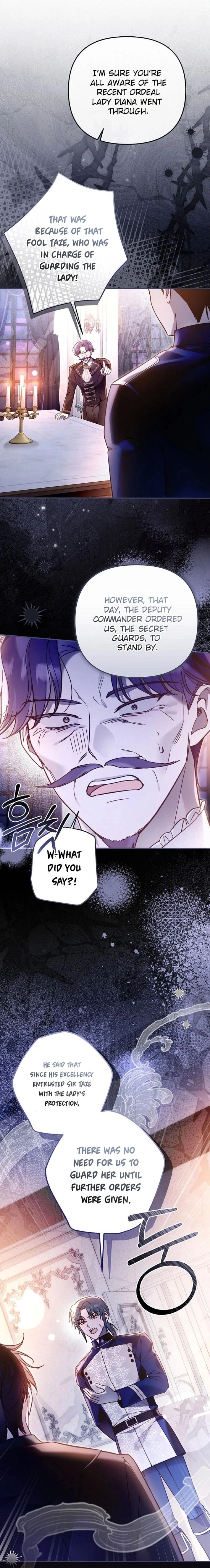 Status Chapter 18 page 14 - 