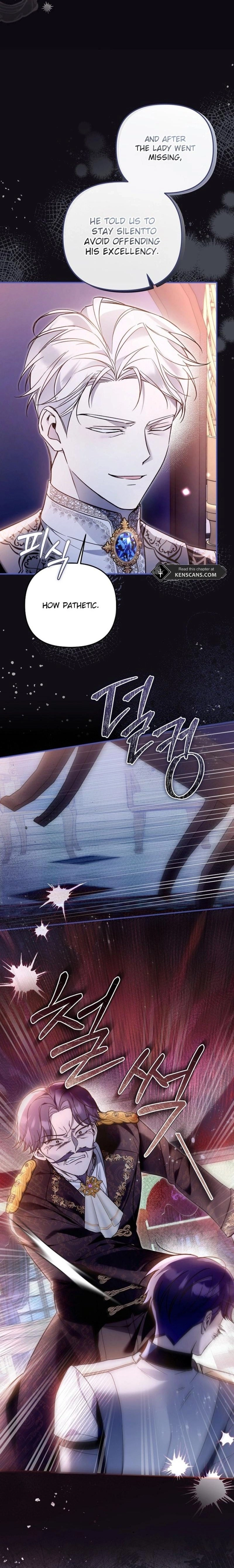 Status Chapter 18 page 15 - 