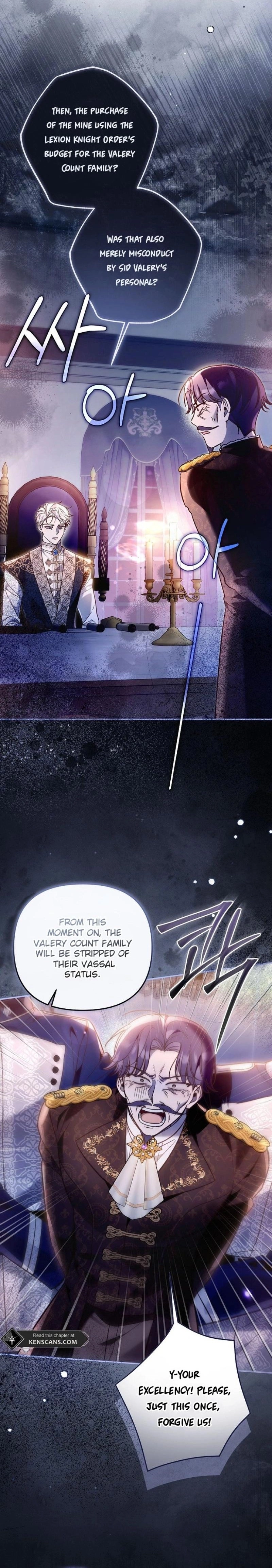 Status Chapter 18 page 17 - 