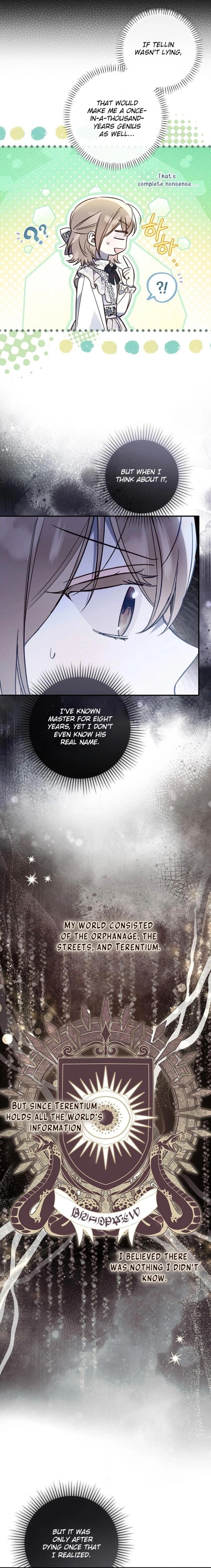 Status Chapter 18 page 3 - 