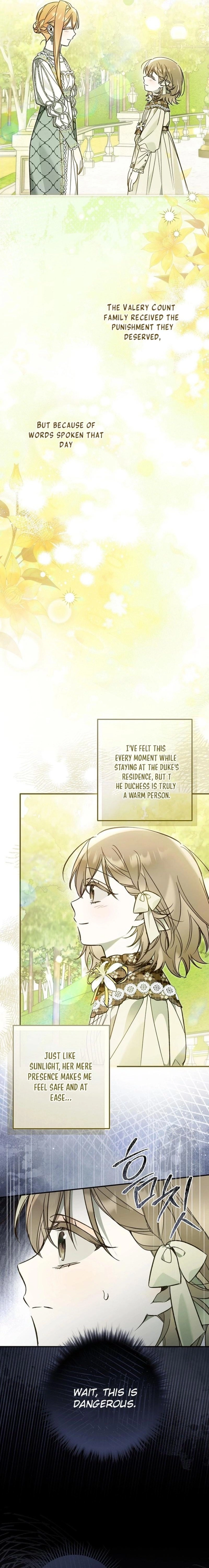 Status Chapter 18 page 21 - 