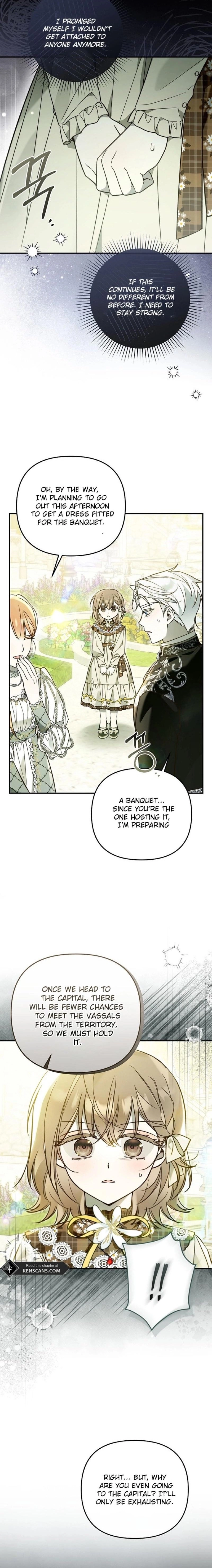 Status Chapter 18 page 22 - 