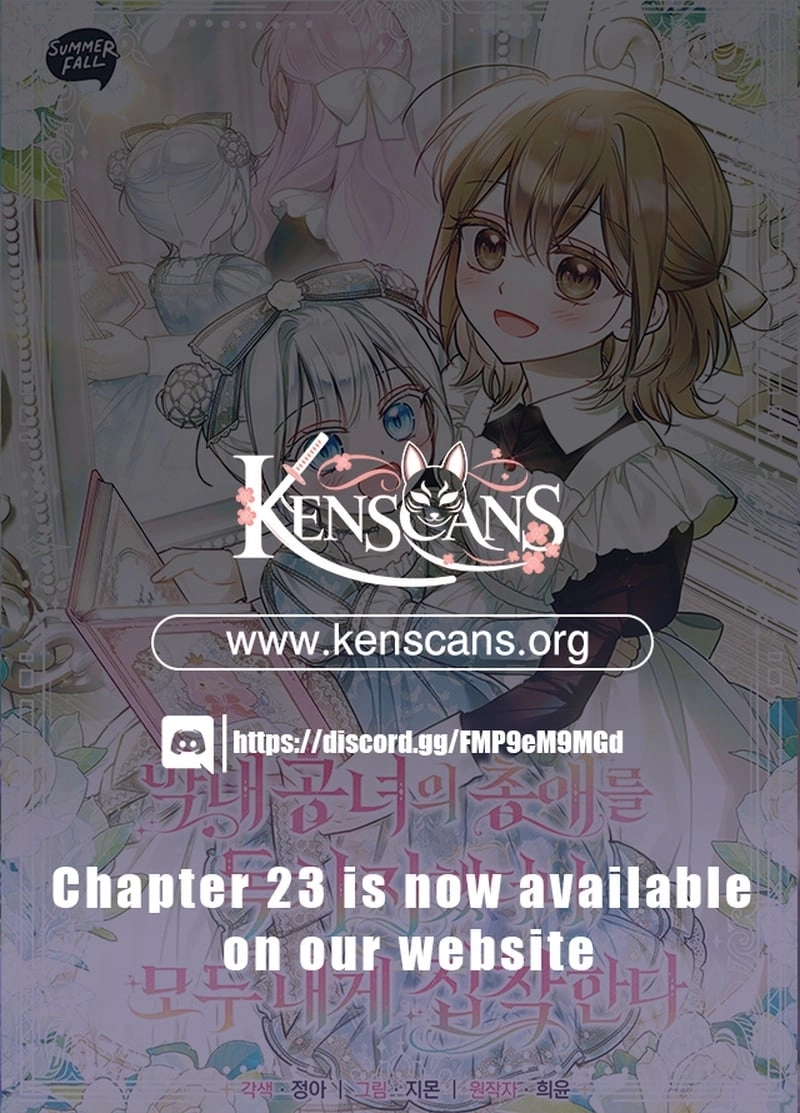 Status Chapter 18 page 25 - 