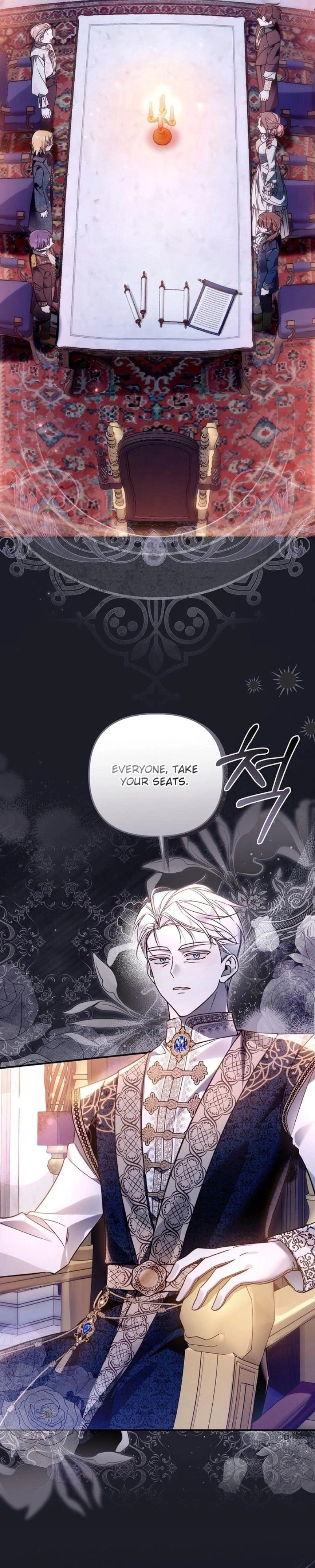 Status Chapter 18 page 9 - 