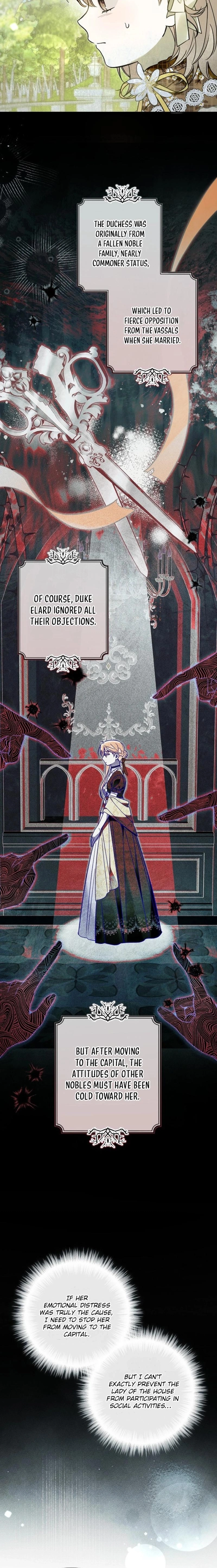 Status Chapter 19 page 2 - 