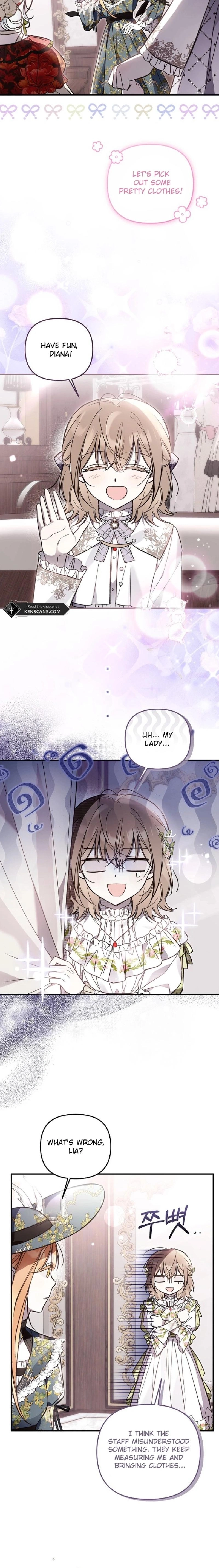 Status Chapter 19 page 18 - 