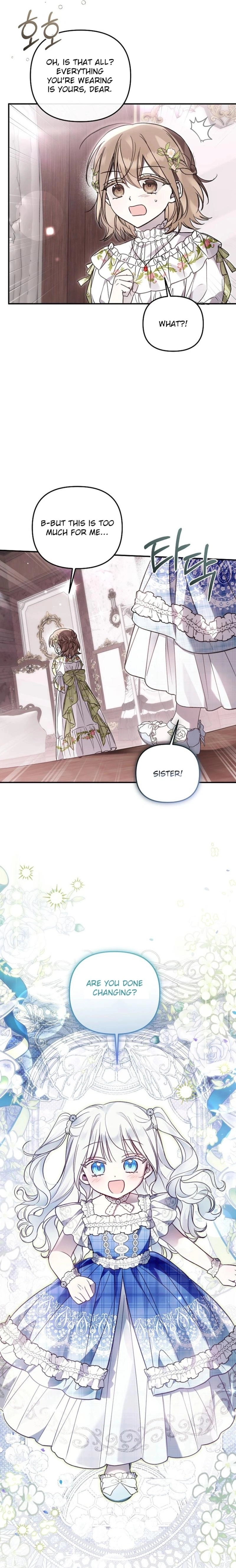 Status Chapter 19 page 19 - 