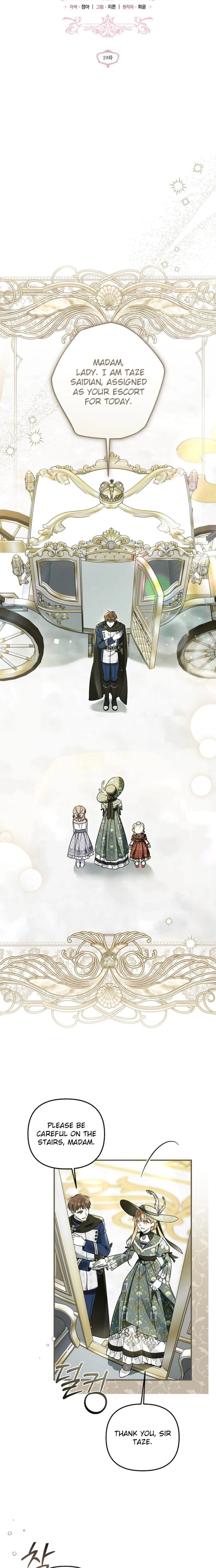 Status Chapter 19 page 5 - 