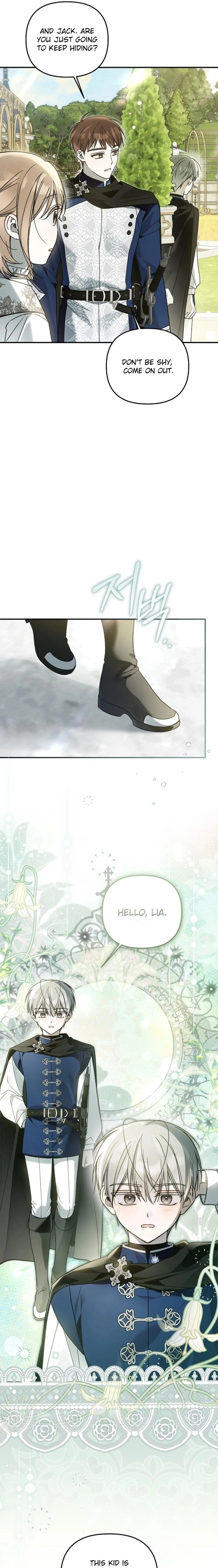 Status Chapter 19 page 7 - 