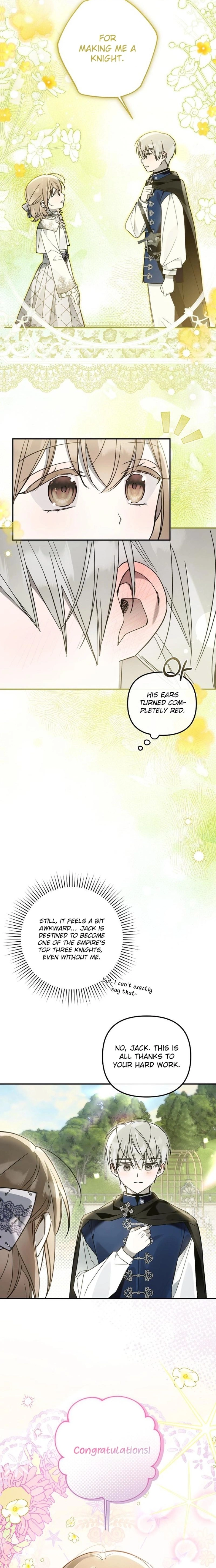 Status Chapter 19 page 9 - 