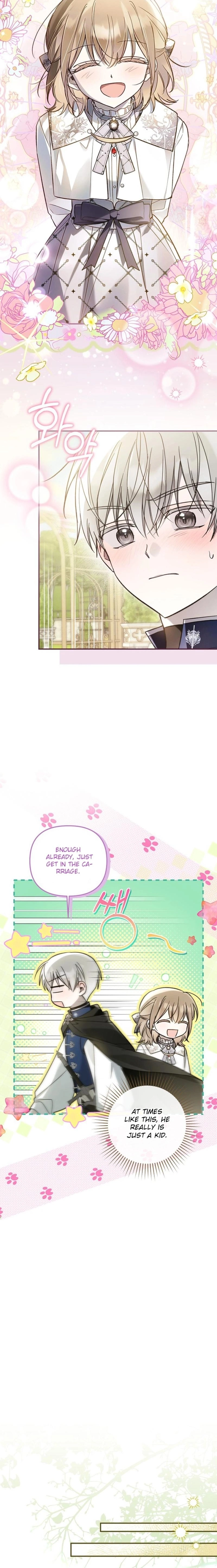 Status Chapter 19 page 10 - 