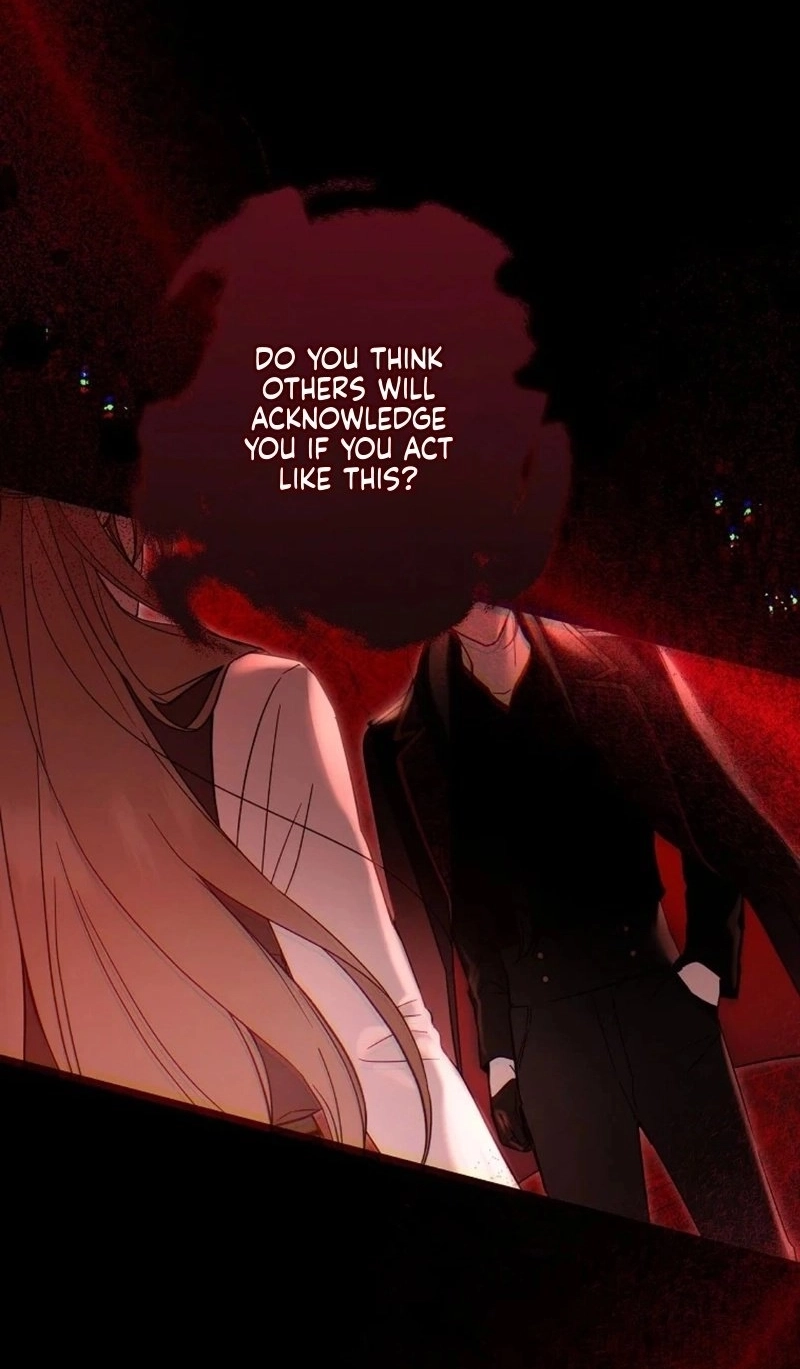 Status Chapter 2 page 2 - 
