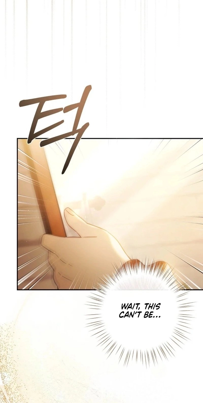 Status Chapter 2 page 13 - 