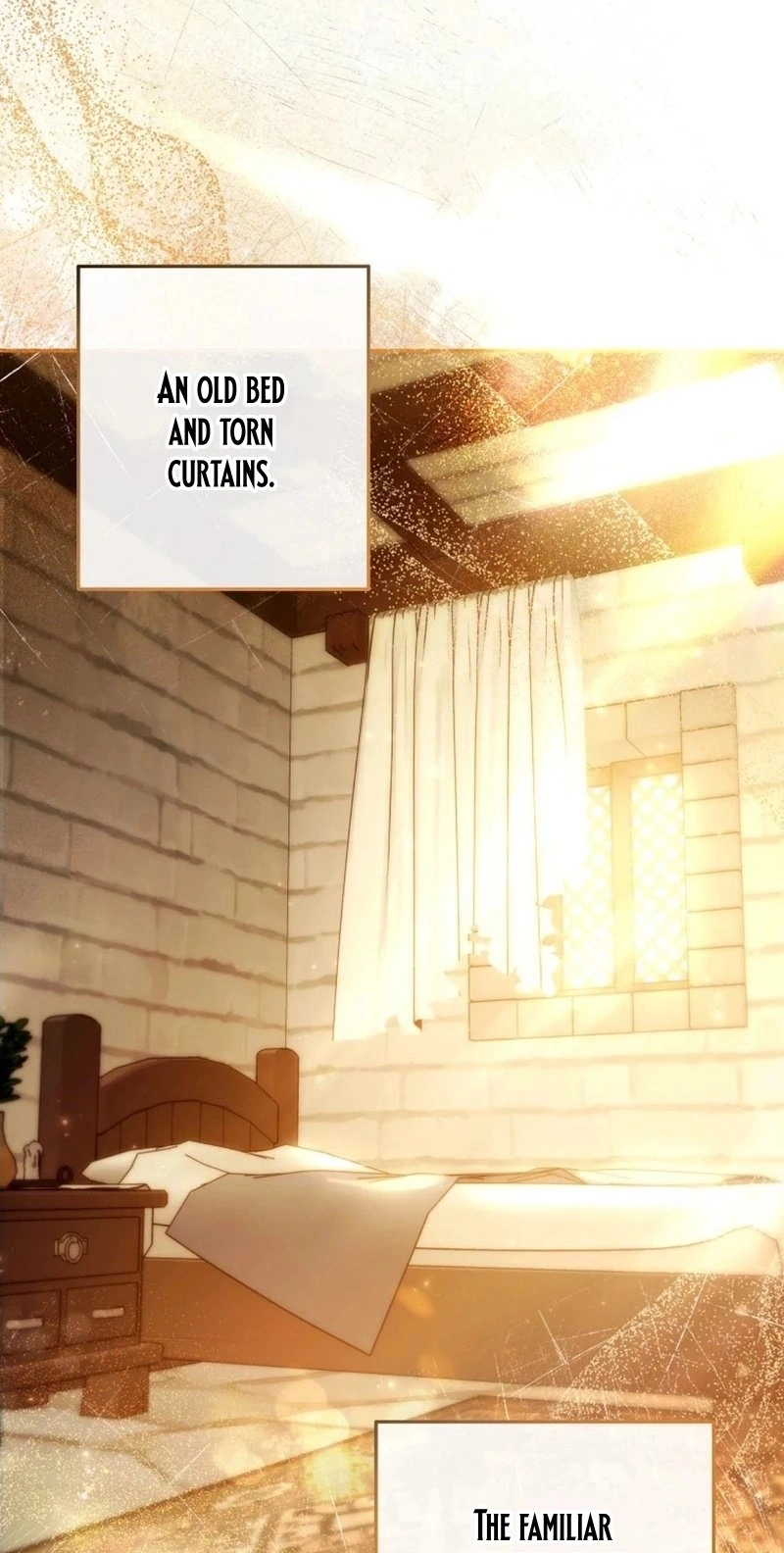 Status Chapter 2 page 14 - 