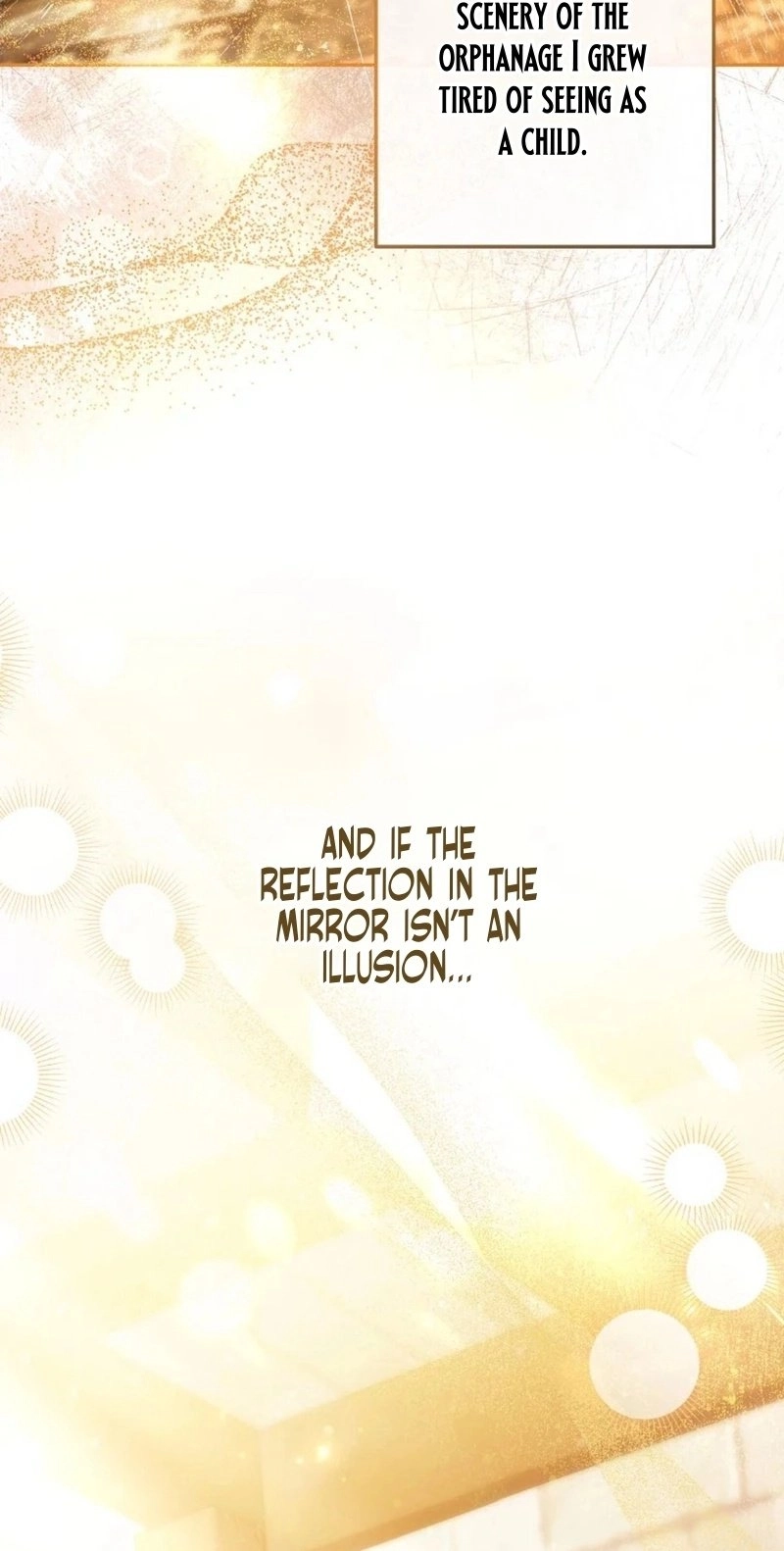 Status Chapter 2 page 15 - 