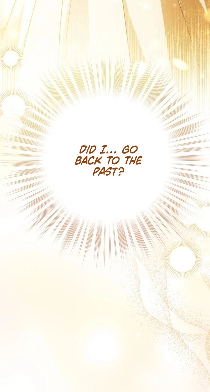 Status Chapter 2 page 17 - 