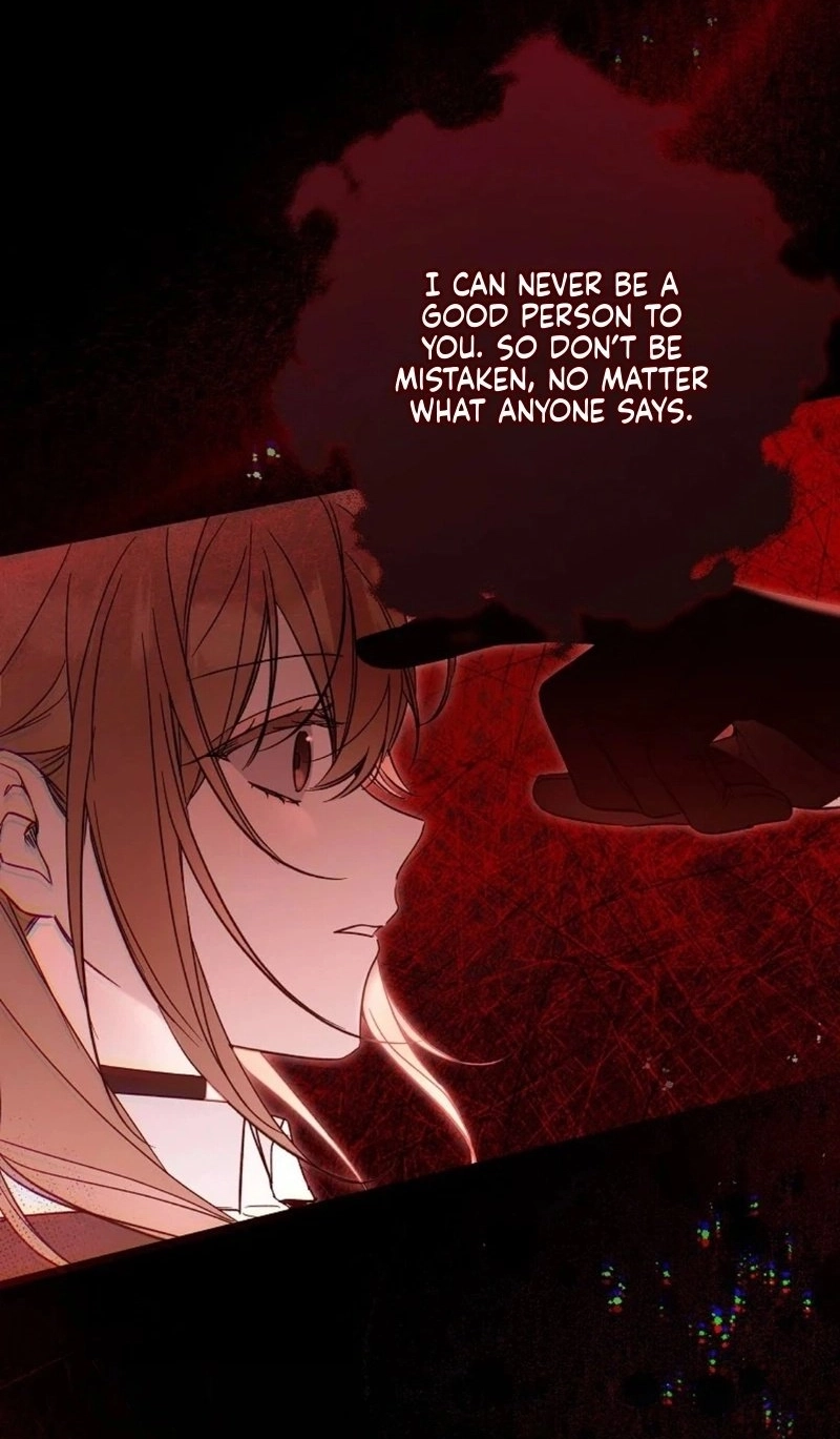 Status Chapter 2 page 3 - 