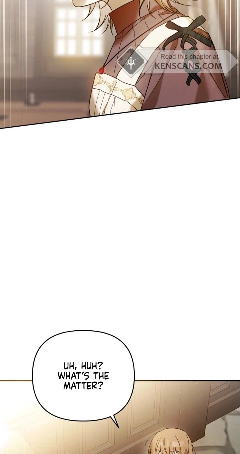 Status Chapter 2 page 21 - 