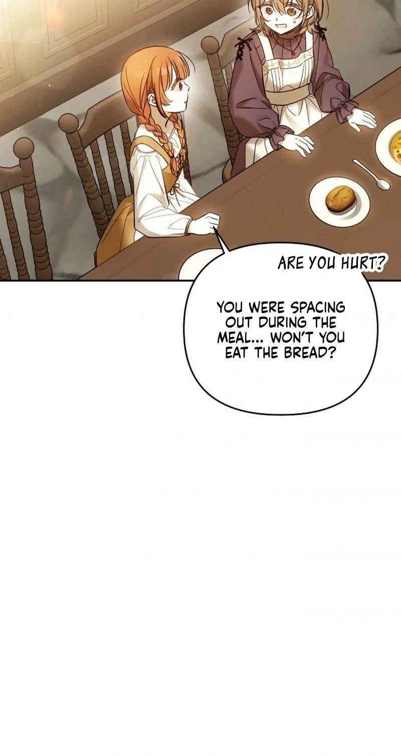 Status Chapter 2 page 22 - 