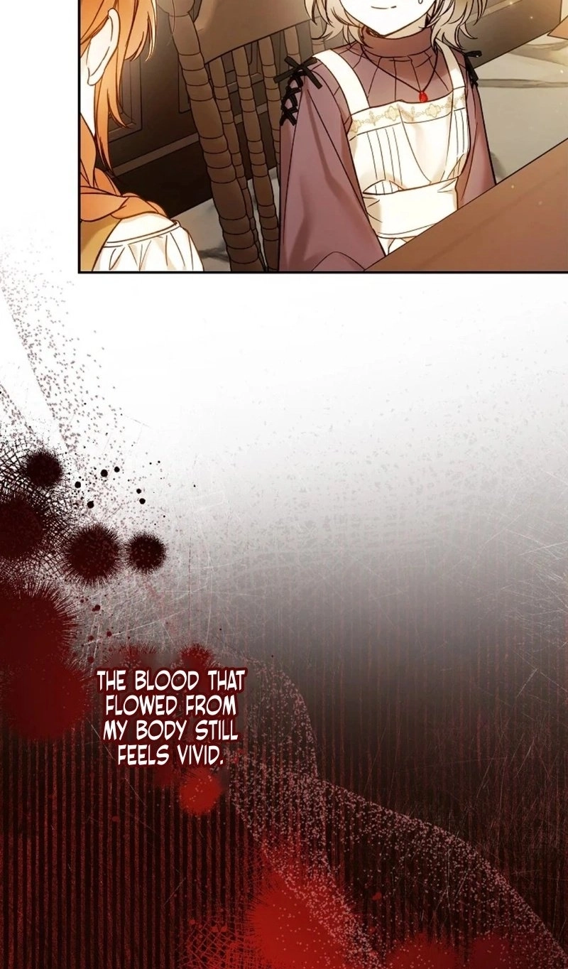Status Chapter 2 page 25 - 