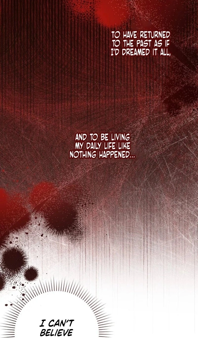 Status Chapter 2 page 26 - 