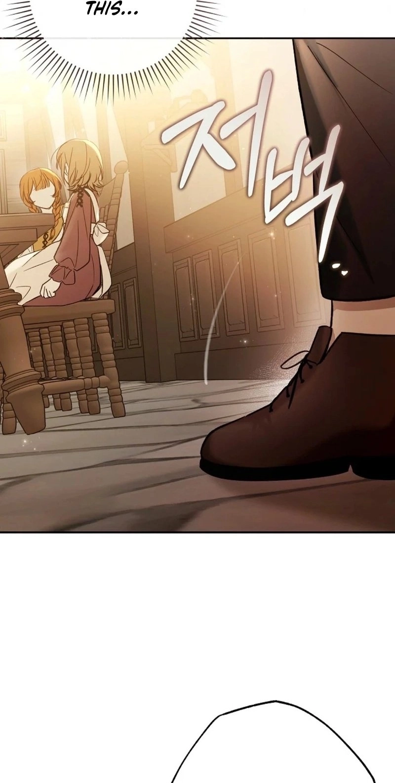 Status Chapter 2 page 27 - 