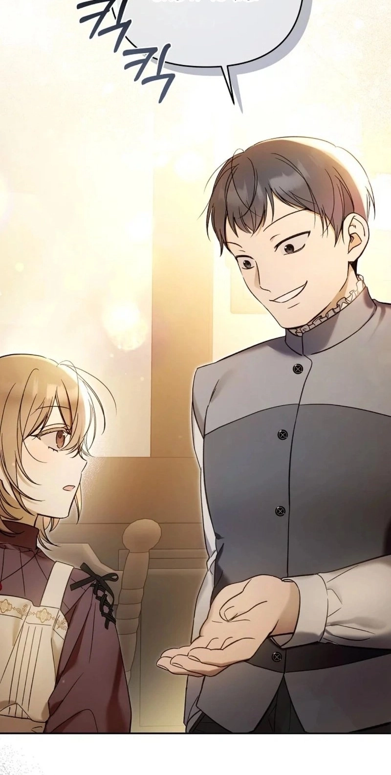 Status Chapter 2 page 29 - 