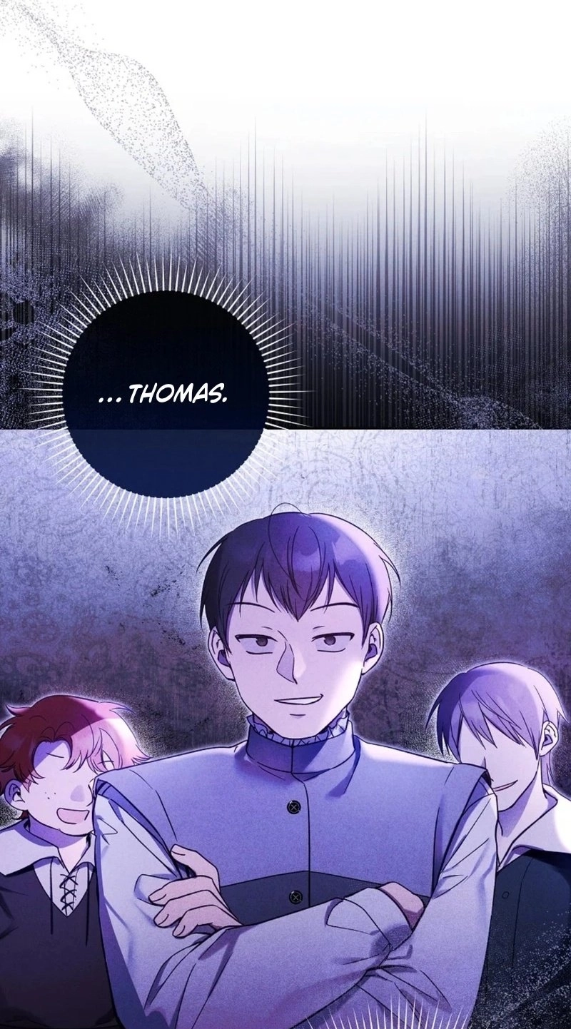 Status Chapter 2 page 30 - 