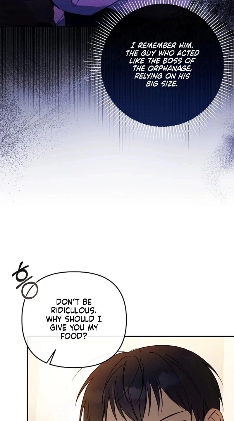 Status Chapter 2 page 31 - 