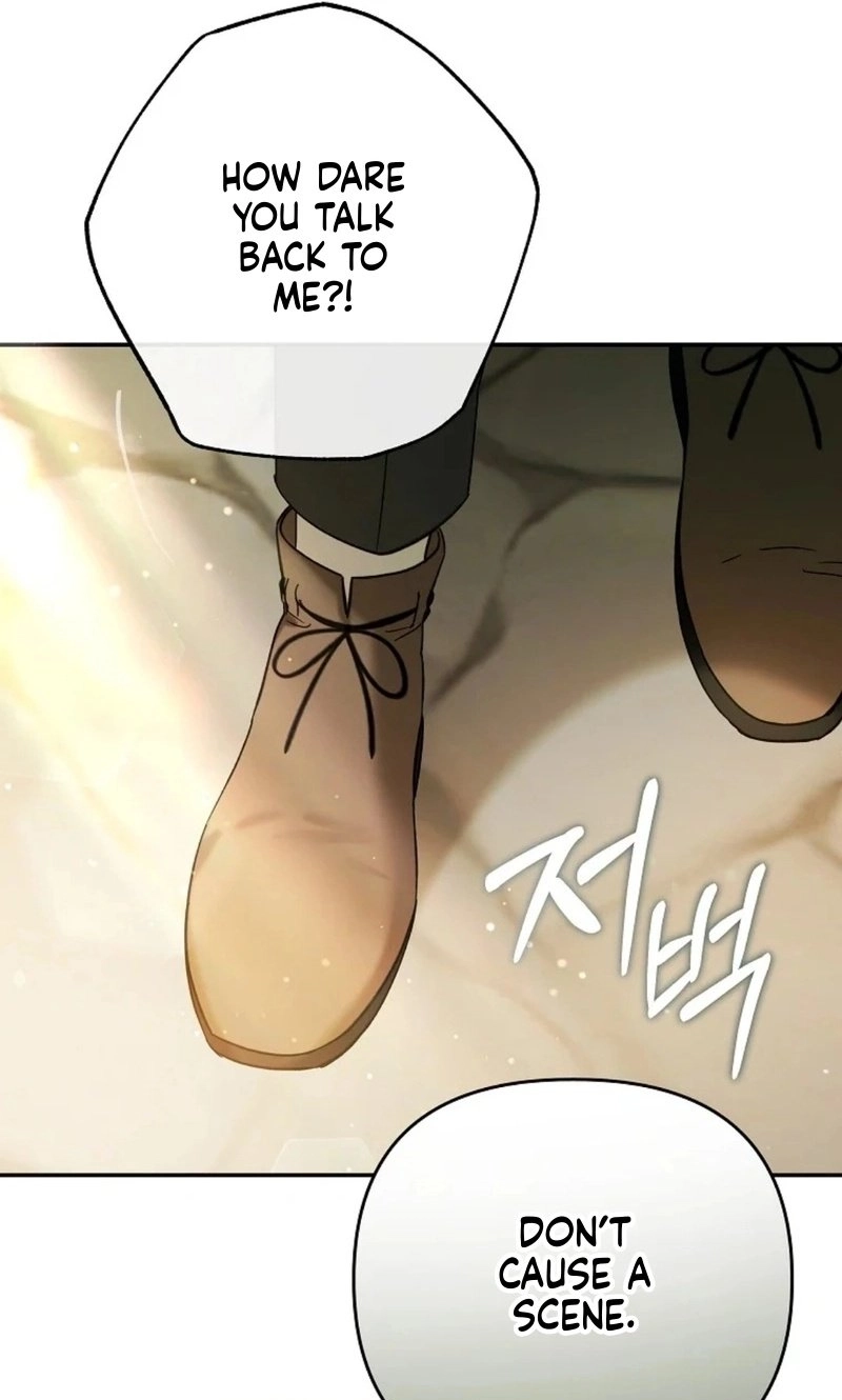 Status Chapter 2 page 33 - 