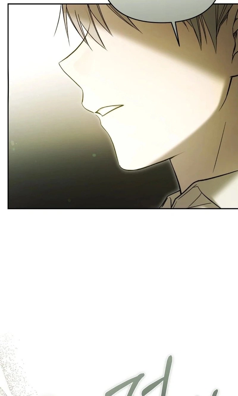Status Chapter 2 page 34 - 