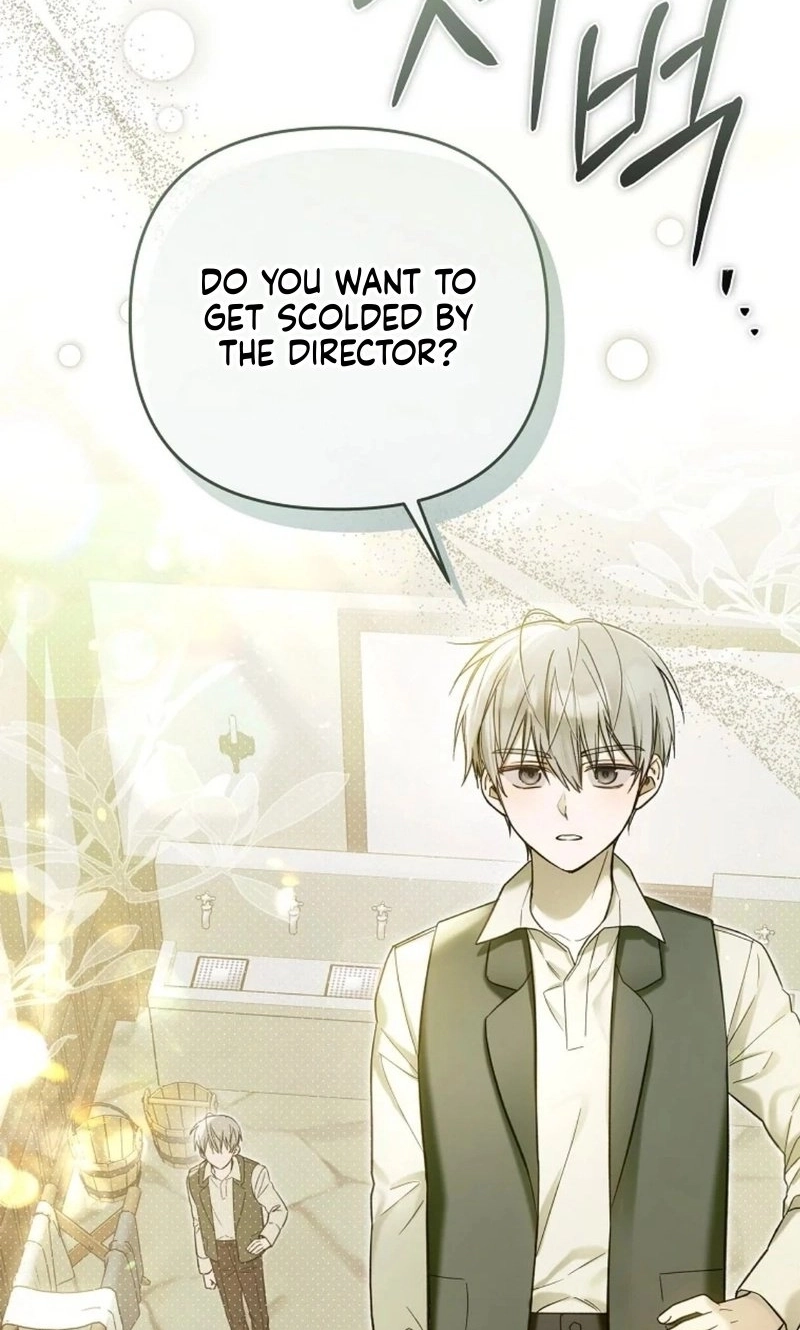 Status Chapter 2 page 35 - 