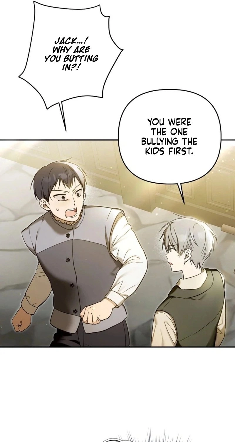 Status Chapter 2 page 37 - 