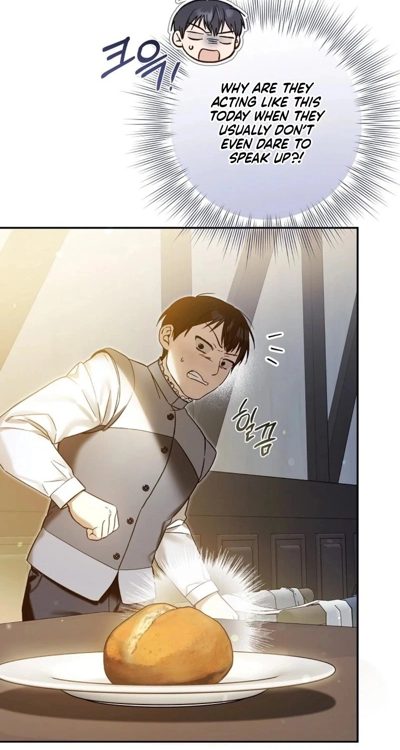 Status Chapter 2 page 38 - 