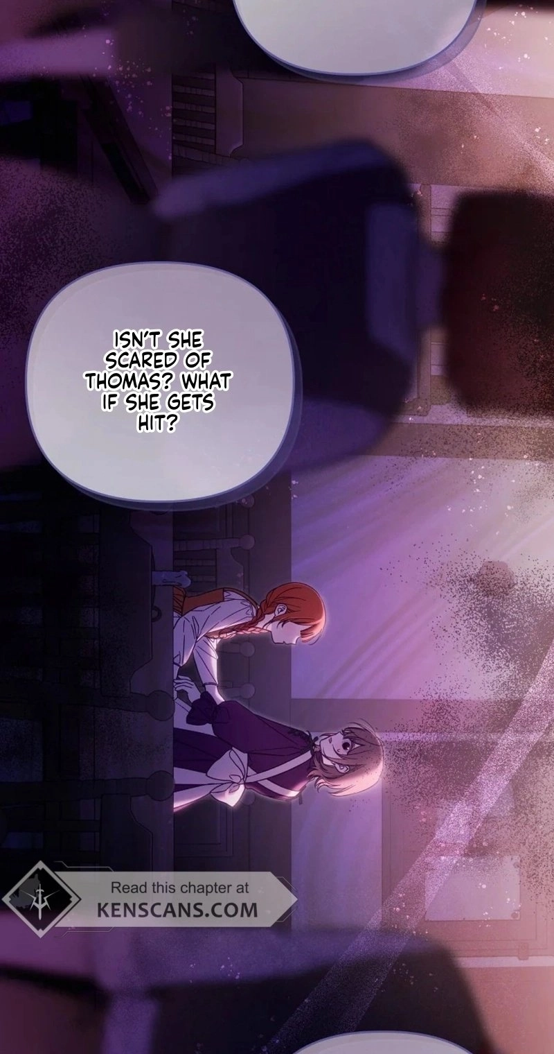 Status Chapter 2 page 46 - 