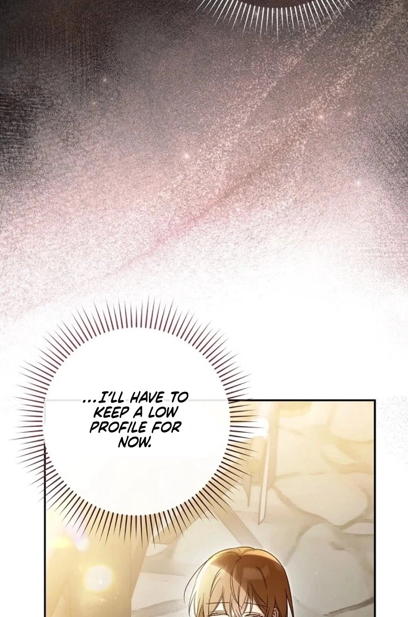 Status Chapter 2 page 49 - 