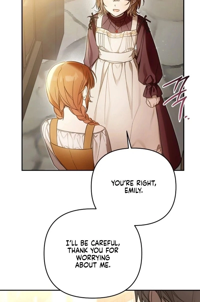 Status Chapter 2 page 50 - 