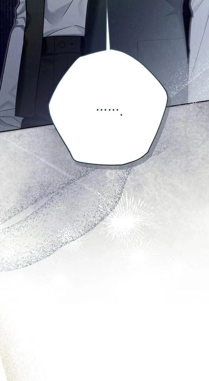 Status Chapter 2 page 53 - 